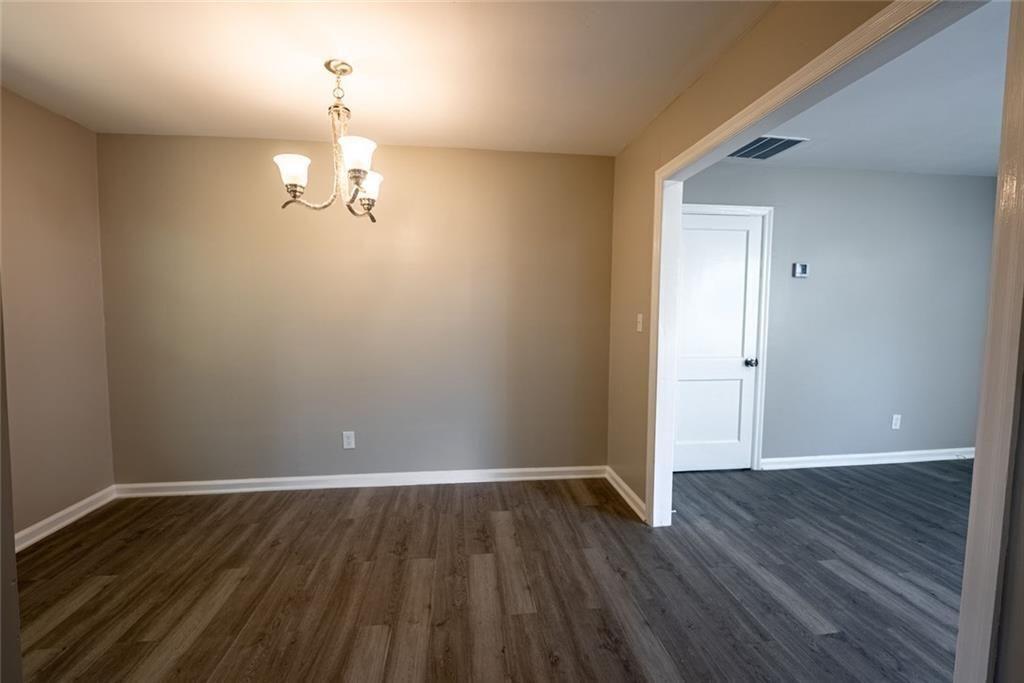 3122 Semmes Street Atlanta, GA 30344 - Photo 22 of 33