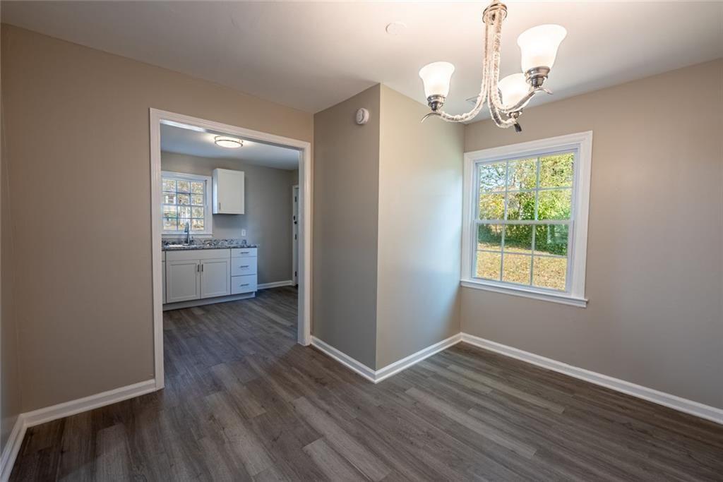 3122 Semmes Street Atlanta, GA 30344 - Photo 23 of 33