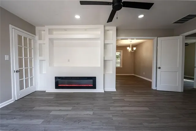 $265,000 | 3122 Semmes Street, Atlanta, GA 30344