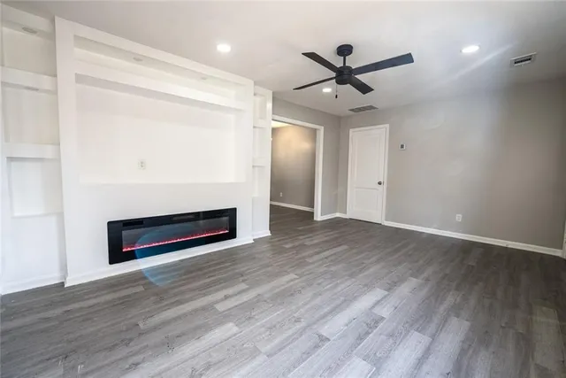 $265,000 | 3122 Semmes Street, Atlanta, GA 30344