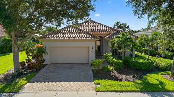 $499,000 | 11107 Laughton Circle, Fort Myers, FL 33913