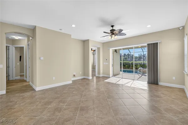 $499,000 | 11107 Laughton Circle, Fort Myers, FL 33913