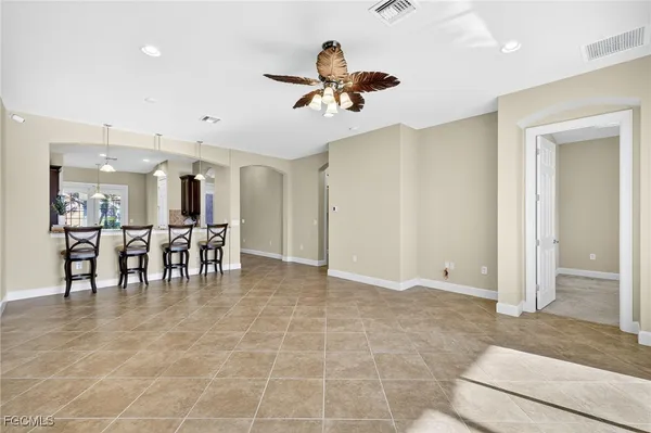 $499,000 | 11107 Laughton Circle, Fort Myers, FL 33913