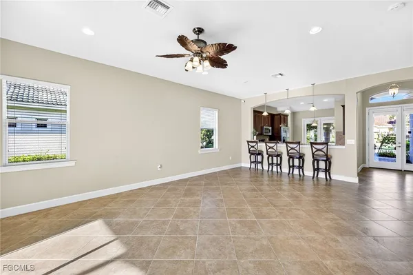 $499,000 | 11107 Laughton Circle, Fort Myers, FL 33913