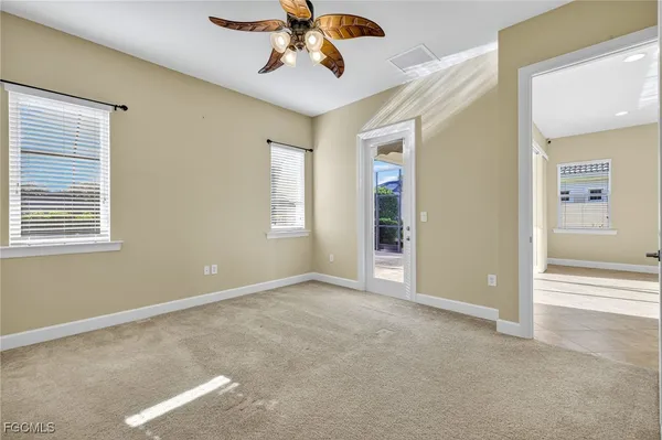 $499,000 | 11107 Laughton Circle, Fort Myers, FL 33913