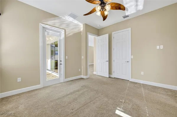 $499,000 | 11107 Laughton Circle, Fort Myers, FL 33913