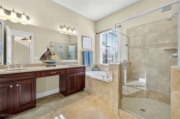 $499,000 | 11107 Laughton Circle, Fort Myers, FL 33913