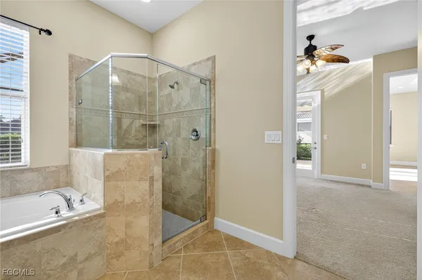 $499,000 | 11107 Laughton Circle, Fort Myers, FL 33913