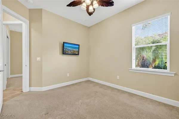 $499,000 | 11107 Laughton Circle, Fort Myers, FL 33913