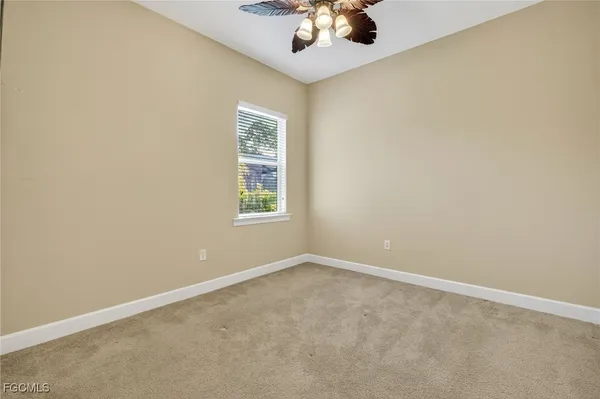 $499,000 | 11107 Laughton Circle, Fort Myers, FL 33913