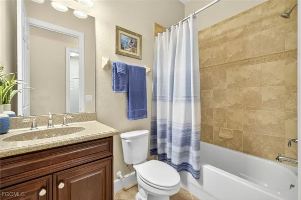 $499,000 | 11107 Laughton Circle, Fort Myers, FL 33913