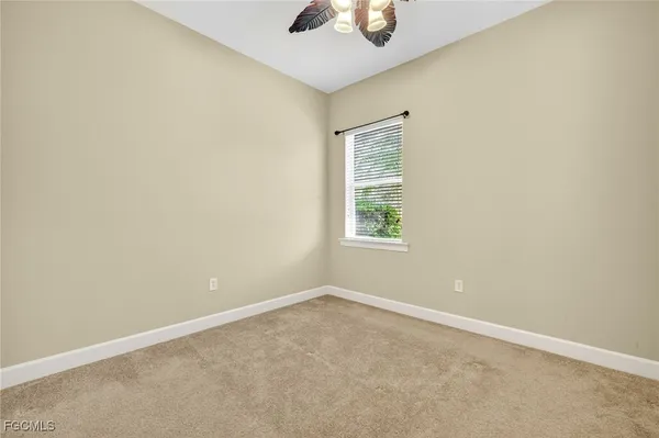 $499,000 | 11107 Laughton Circle, Fort Myers, FL 33913