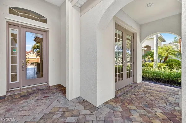 $499,000 | 11107 Laughton Circle, Fort Myers, FL 33913