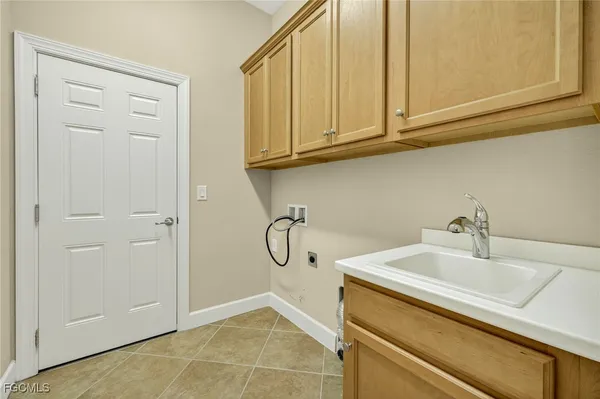 $499,000 | 11107 Laughton Circle, Fort Myers, FL 33913