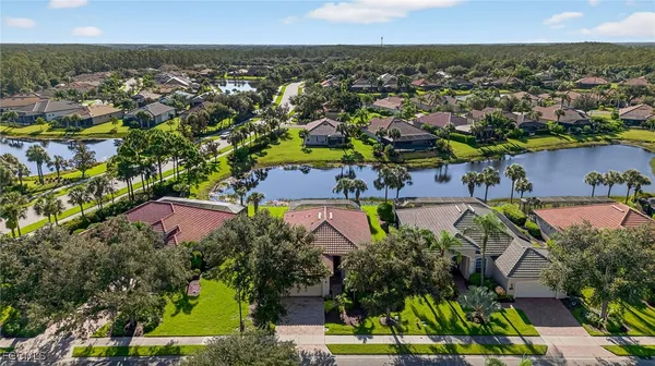 $499,000 | 11107 Laughton Circle, Fort Myers, FL 33913