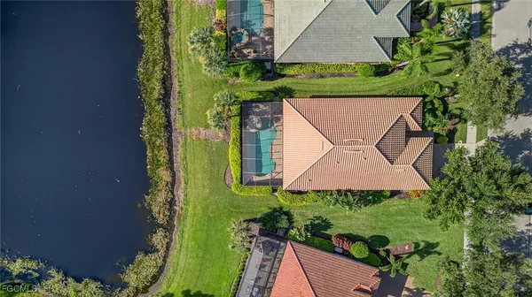 $499,000 | 11107 Laughton Circle, Fort Myers, FL 33913