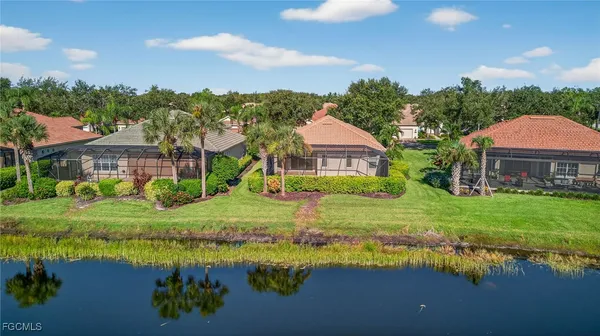 $499,000 | 11107 Laughton Circle, Fort Myers, FL 33913