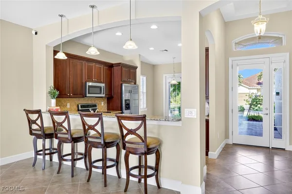 $499,000 | 11107 Laughton Circle, Fort Myers, FL 33913