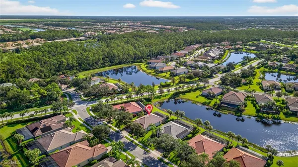 $499,000 | 11107 Laughton Circle, Fort Myers, FL 33913