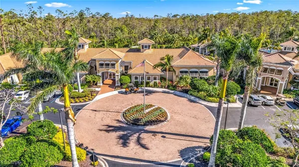 $499,000 | 11107 Laughton Circle, Fort Myers, FL 33913