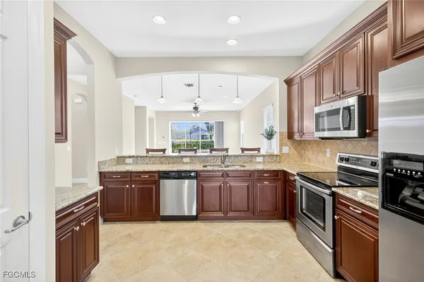 $499,000 | 11107 Laughton Circle, Fort Myers, FL 33913