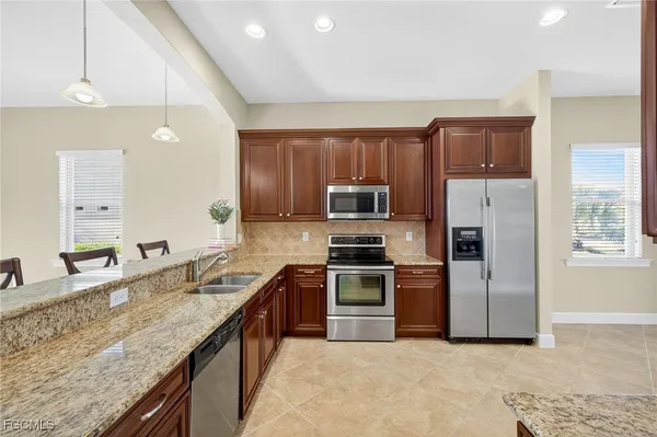 $499,000 | 11107 Laughton Circle, Fort Myers, FL 33913