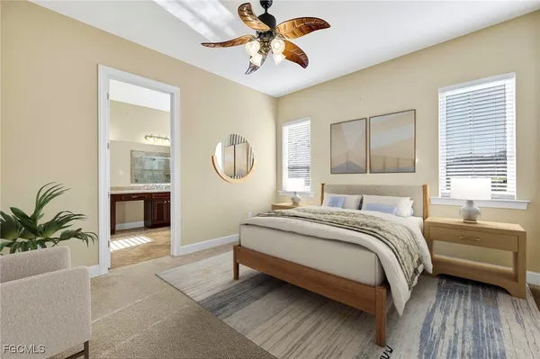 $499,000 | 11107 Laughton Circle, Fort Myers, FL 33913