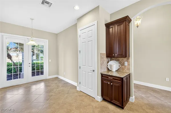 $499,000 | 11107 Laughton Circle, Fort Myers, FL 33913