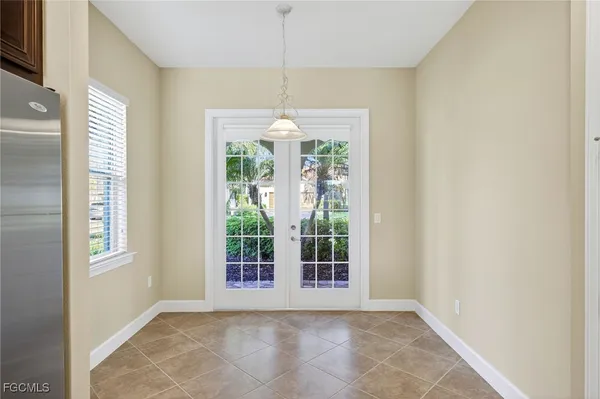 $499,000 | 11107 Laughton Circle, Fort Myers, FL 33913