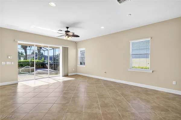 $499,000 | 11107 Laughton Circle, Fort Myers, FL 33913