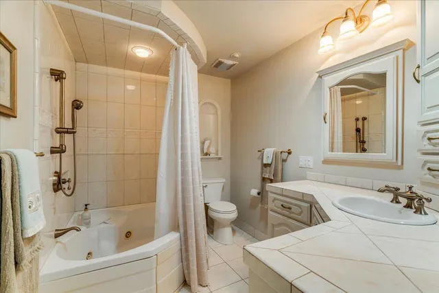 $845,000 | 637 Vista Pacifica Circle, Pismo Beach, CA 93449