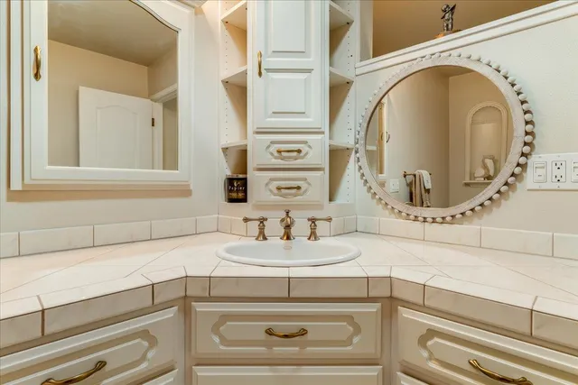 $845,000 | 637 Vista Pacifica Circle, Pismo Beach, CA 93449