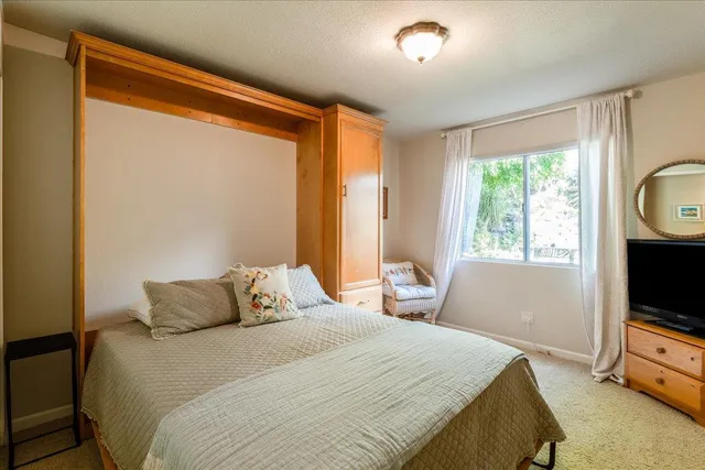 $845,000 | 637 Vista Pacifica Circle, Pismo Beach, CA 93449