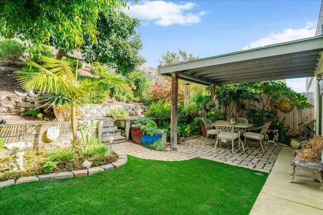 $845,000 | 637 Vista Pacifica Circle, Pismo Beach, CA 93449