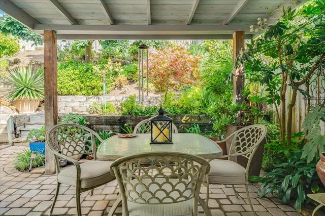 $845,000 | 637 Vista Pacifica Circle, Pismo Beach, CA 93449