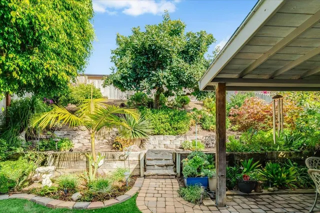 $845,000 | 637 Vista Pacifica Circle, Pismo Beach, CA 93449