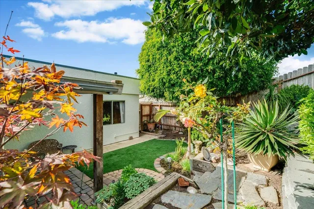 $845,000 | 637 Vista Pacifica Circle, Pismo Beach, CA 93449