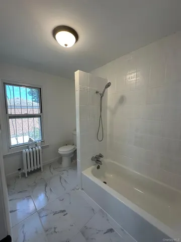 $650,000 | 218-17 109th Avenue | Queens Village