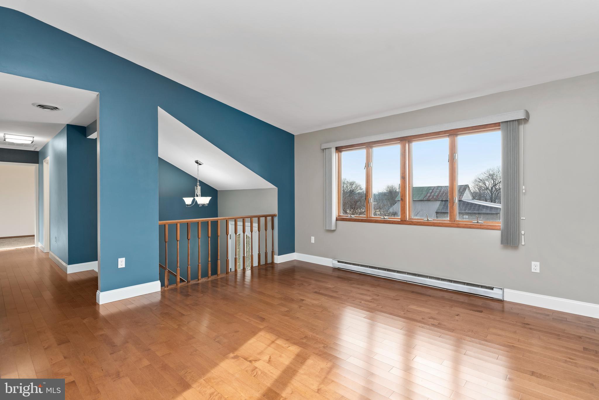 8130 Rabbit Lane Harrisburg, PA 17112 - Photo 11 of 40 Gallery Image 11