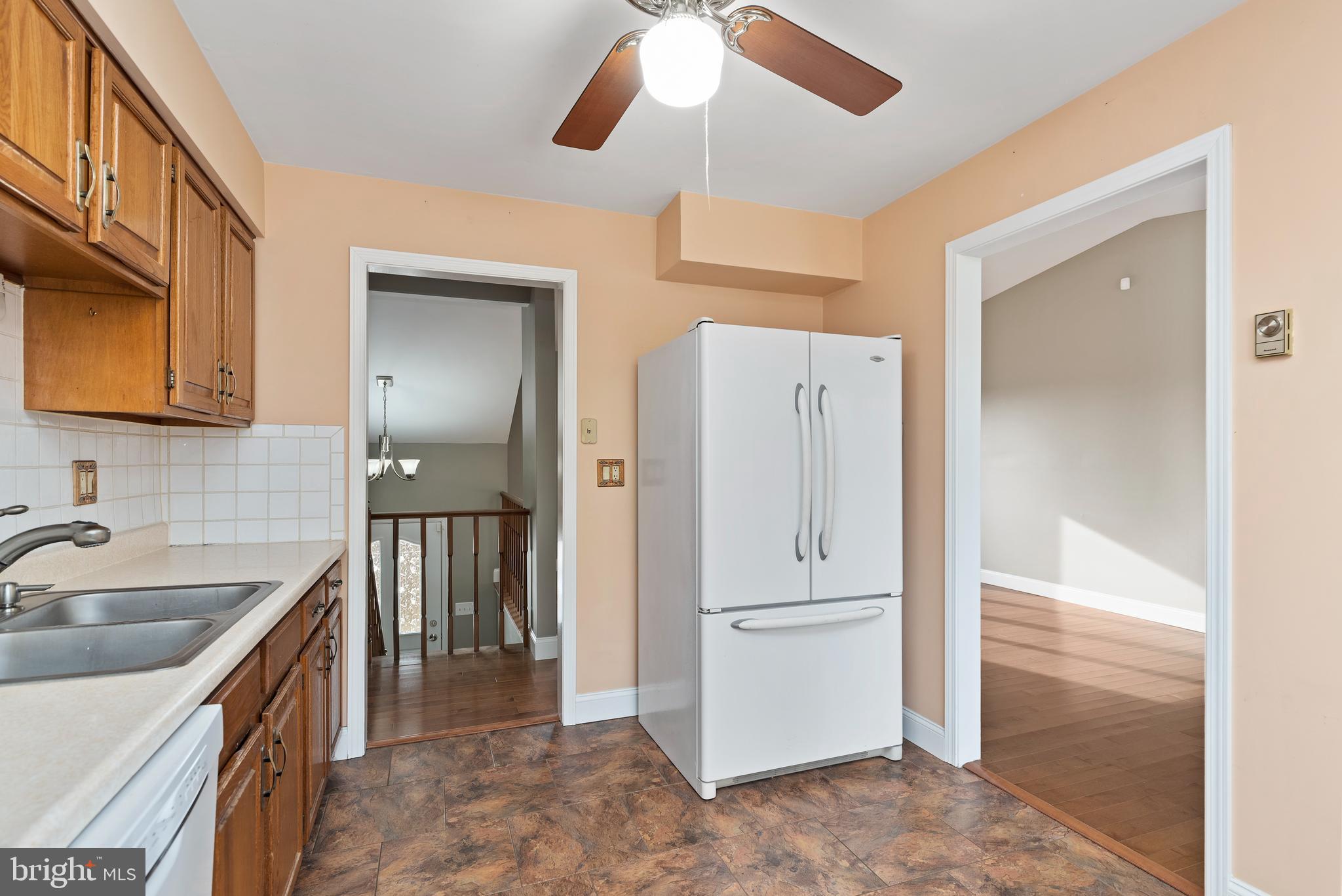 8130 Rabbit Lane Harrisburg, PA 17112 - Photo 12 of 40 Gallery Image 12