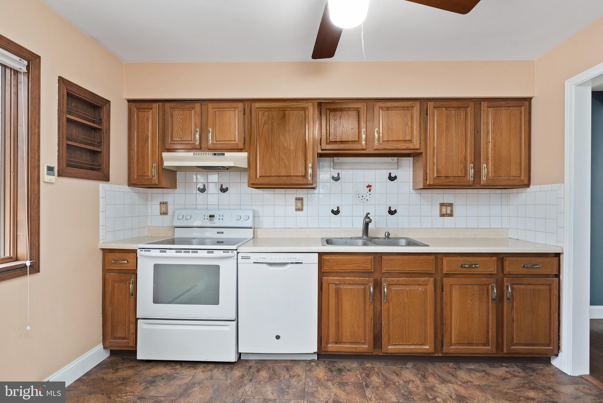 8130 Rabbit Lane Harrisburg, PA 17112 - Photo 13 of 40 Gallery Image 13