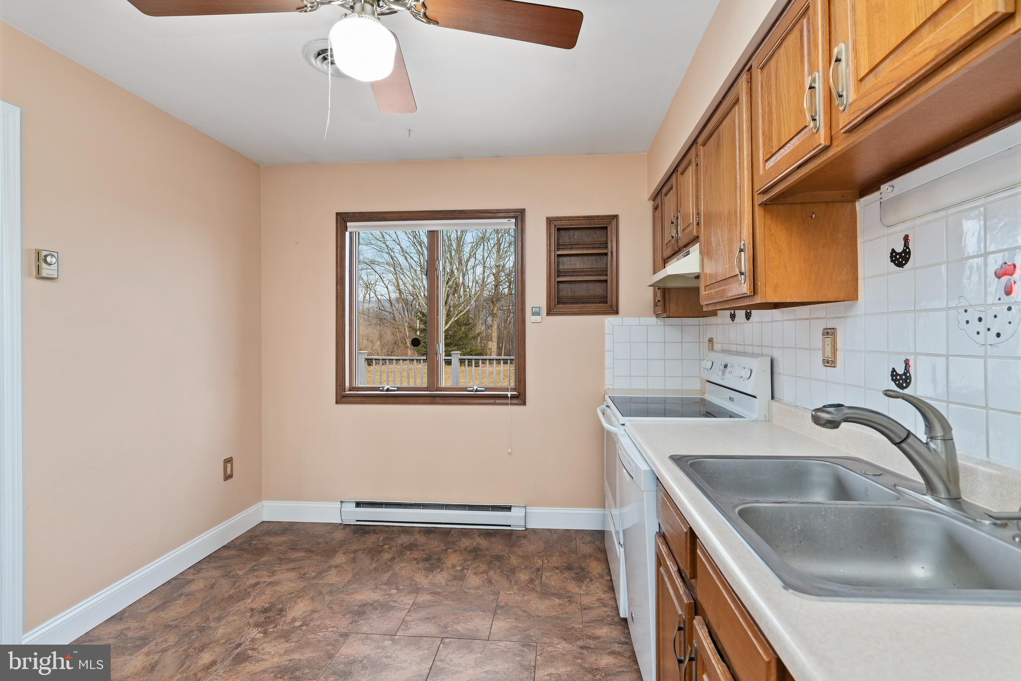 8130 Rabbit Lane Harrisburg, PA 17112 - Photo 14 of 40 Gallery Image 14