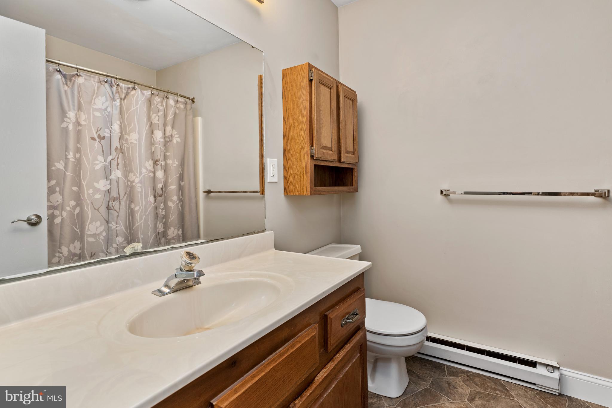 8130 Rabbit Lane Harrisburg, PA 17112 - Photo 15 of 40 Gallery Image 15