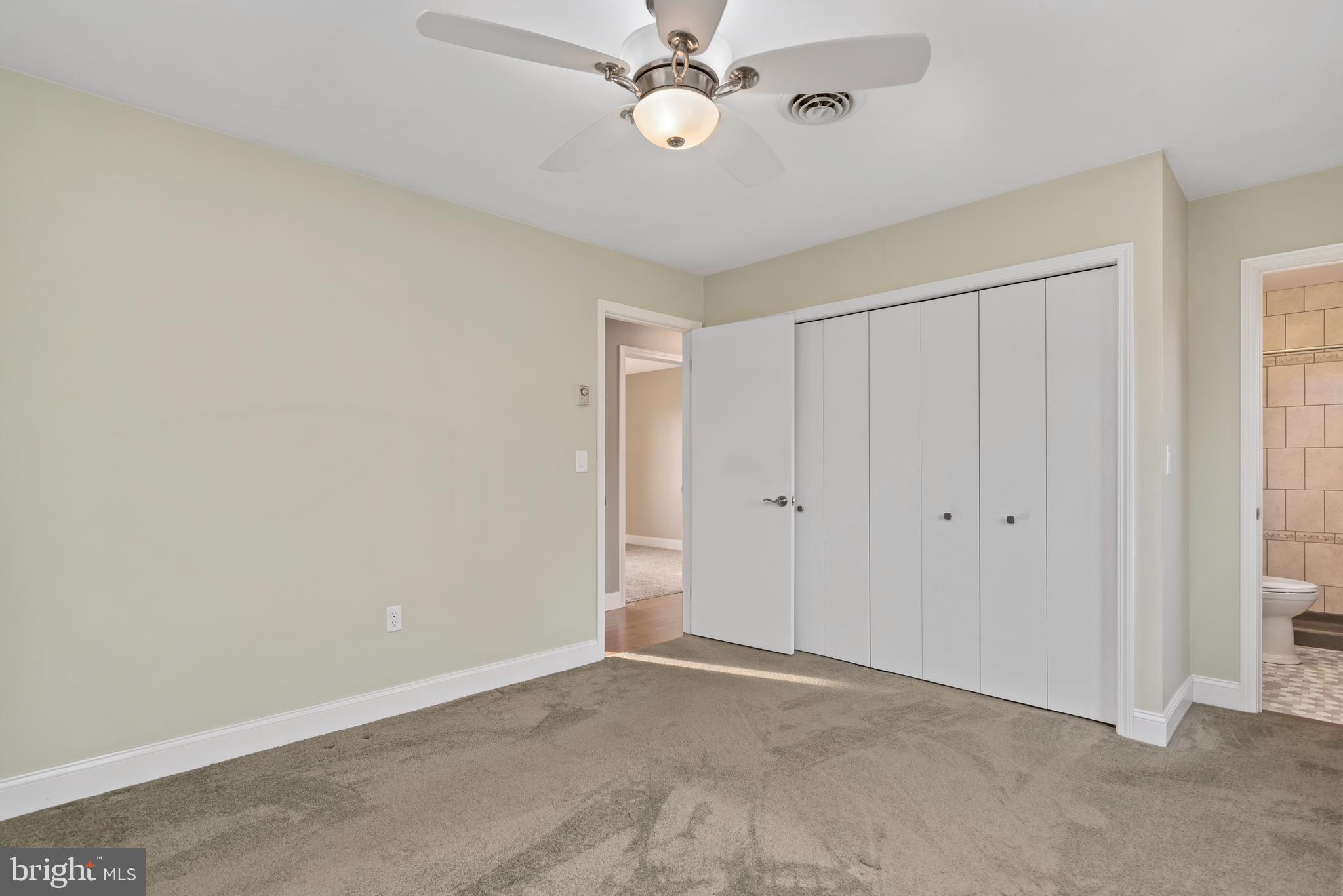 8130 Rabbit Lane Harrisburg, PA 17112 - Photo 16 of 40 Gallery Image 16