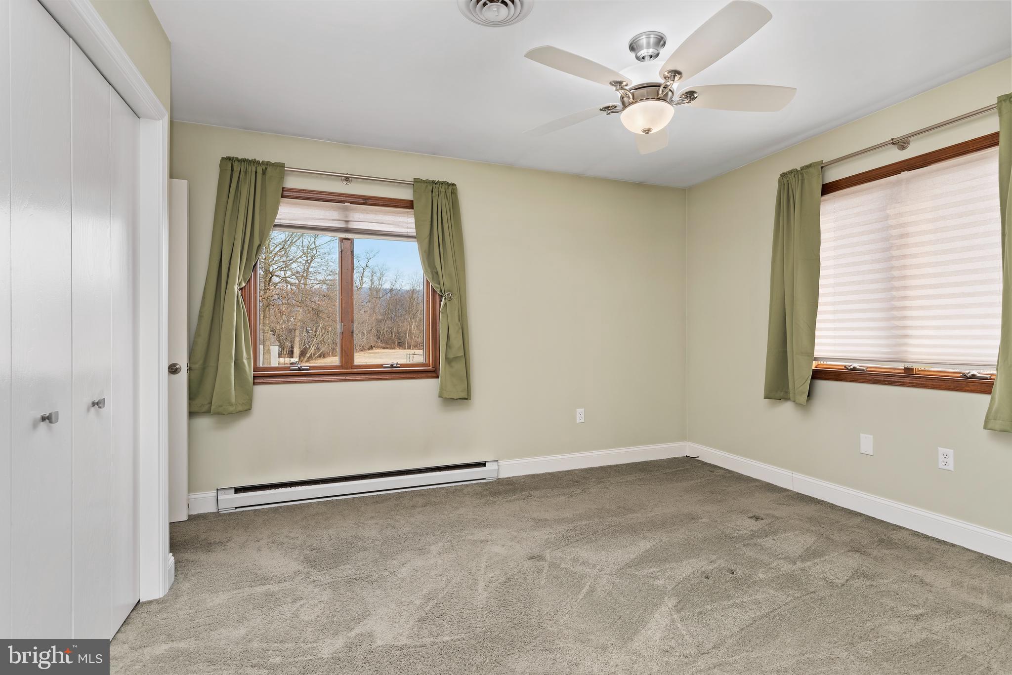 8130 Rabbit Lane Harrisburg, PA 17112 - Photo 17 of 40 Gallery Image 17