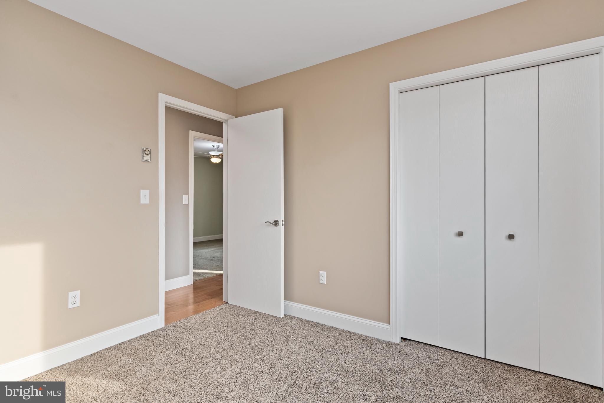 8130 Rabbit Lane Harrisburg, PA 17112 - Photo 18 of 40 Gallery Image 18