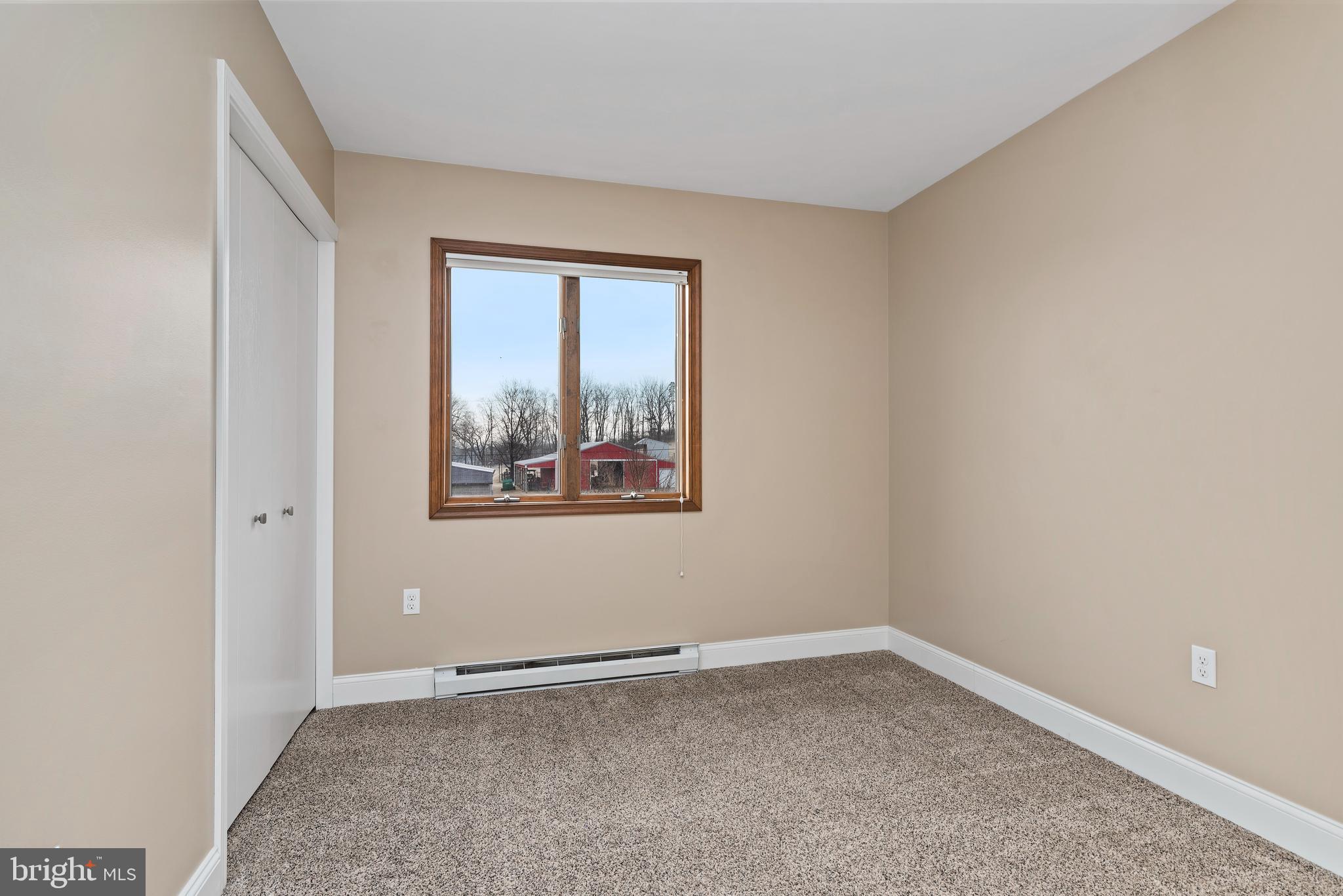 8130 Rabbit Lane Harrisburg, PA 17112 - Photo 19 of 40 Gallery Image 19