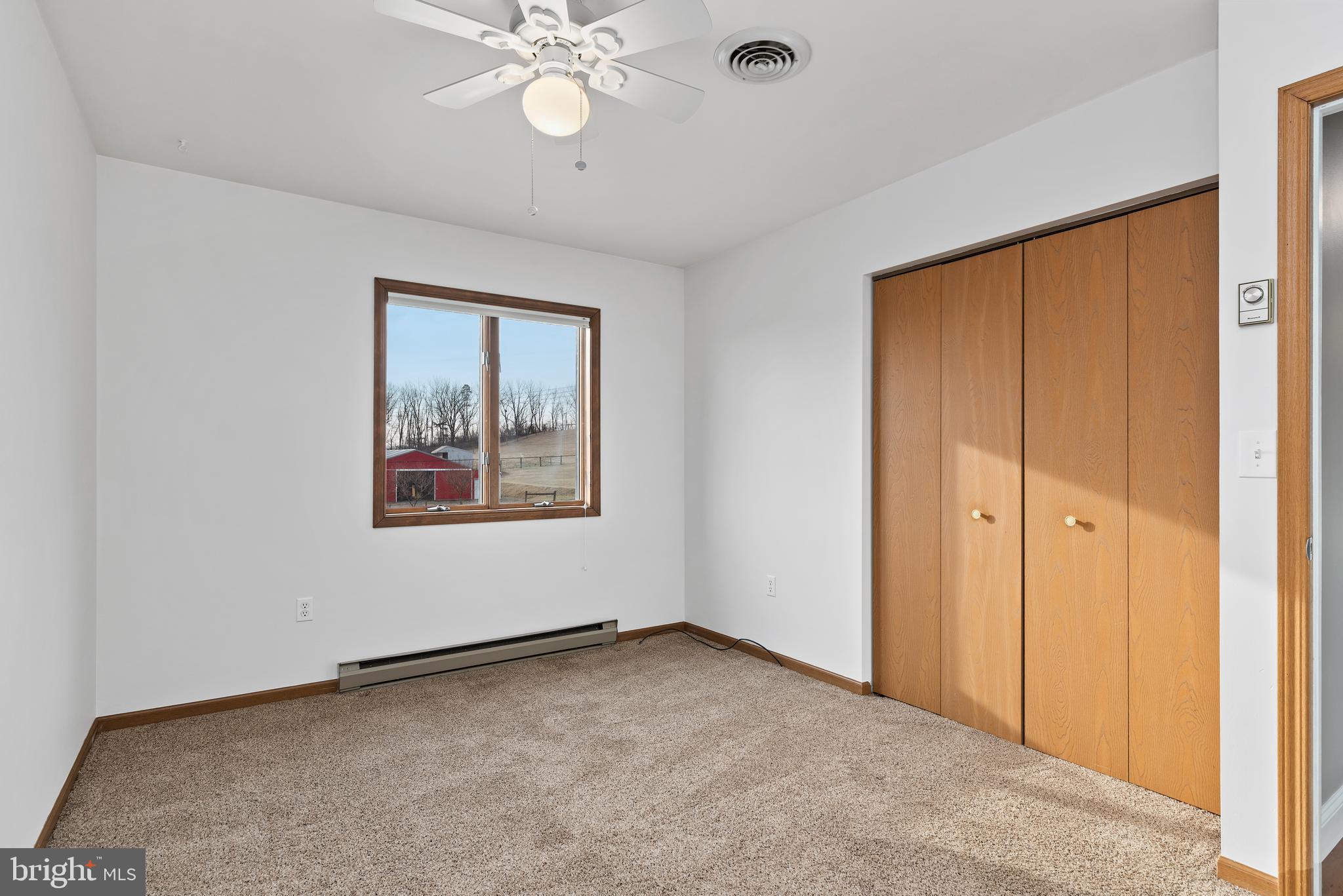 8130 Rabbit Lane Harrisburg, PA 17112 - Photo 20 of 40 Gallery Image 20