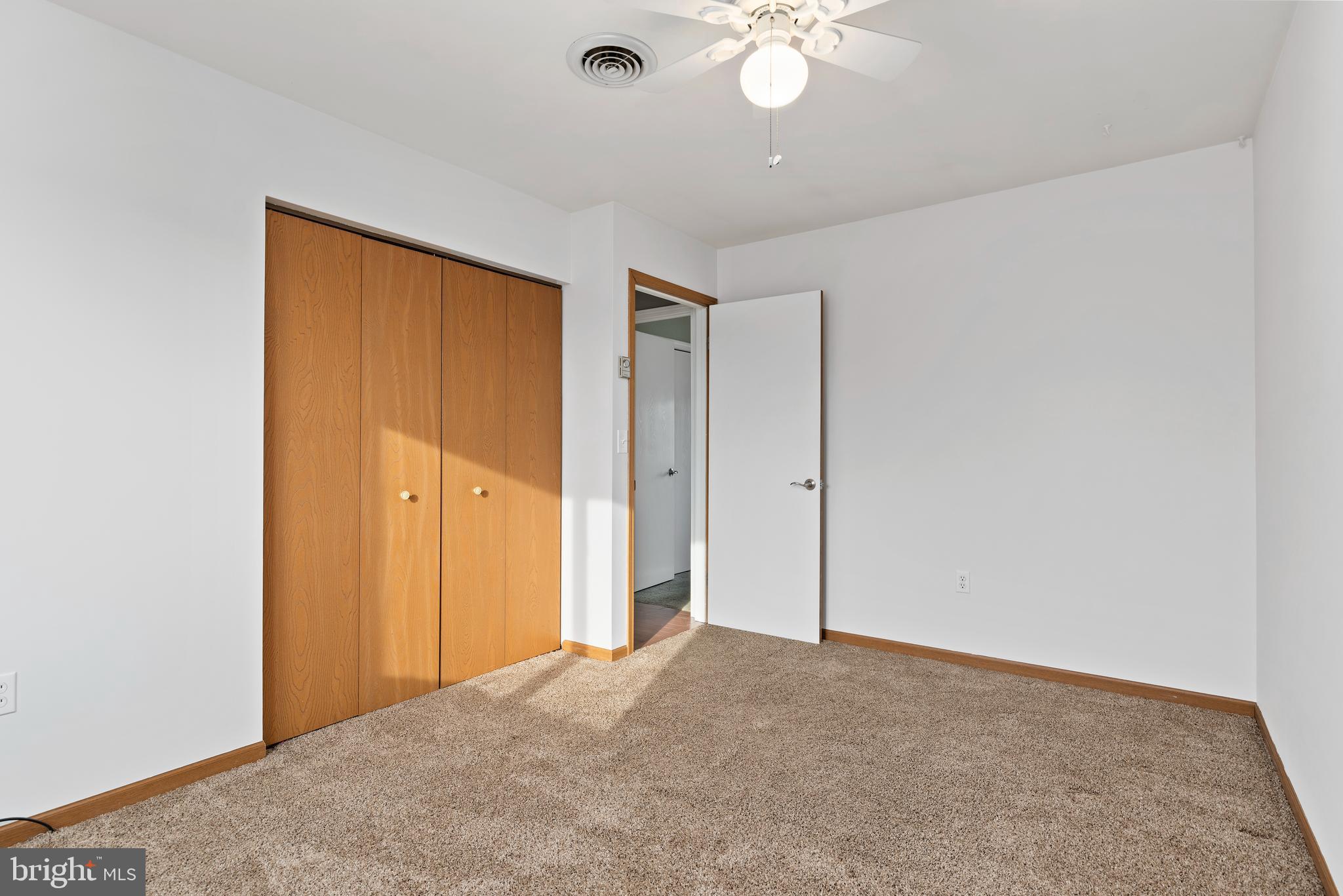 8130 Rabbit Lane Harrisburg, PA 17112 - Photo 21 of 40 Gallery Image 21