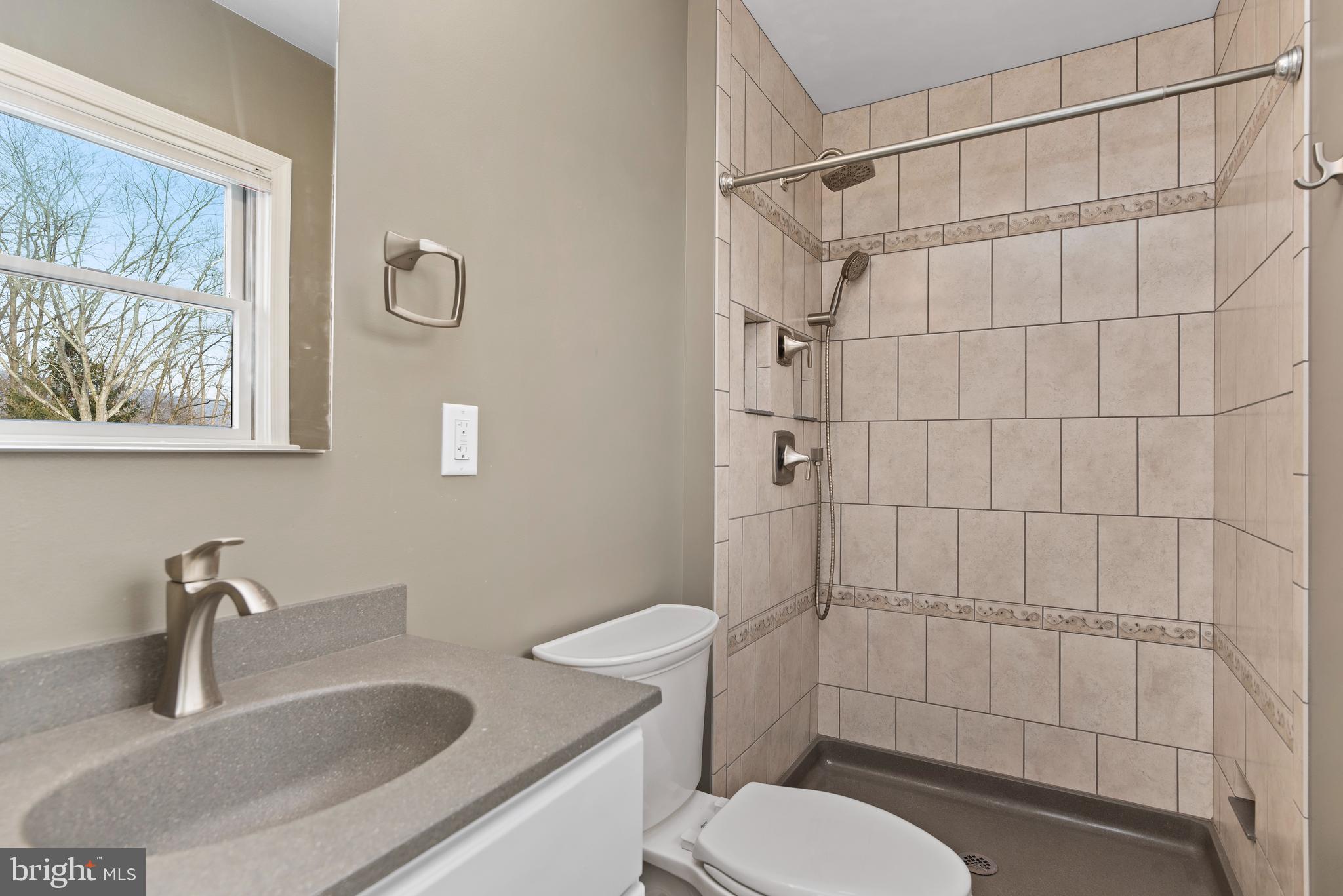 8130 Rabbit Lane Harrisburg, PA 17112 - Photo 22 of 40 Gallery Image 22